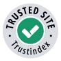 TrustIndex certificate