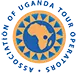 Association of Uganda Tour Operators